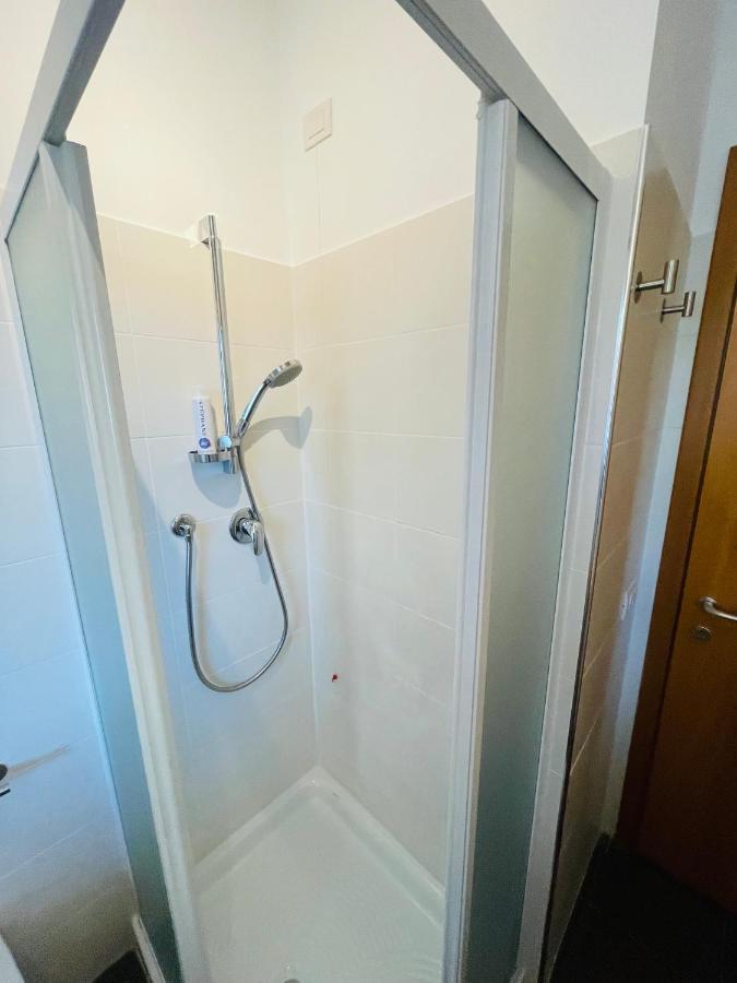 Stephane Residence 2 Como Luaran gambar